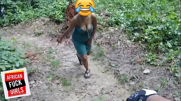 ma première visite au cameroun en tant que star du porno