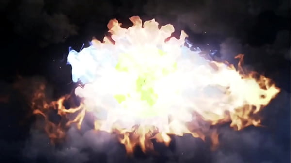 He Fucked my pussy with his big dick at the right time