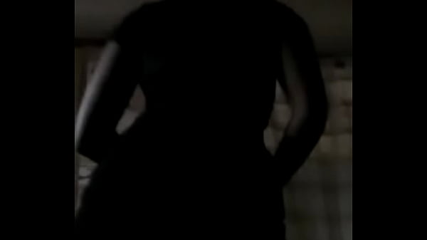 Uganda teaser bae