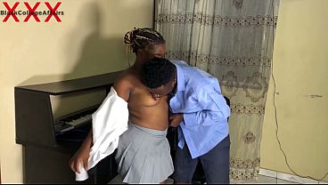 How he handled his classmate inside the room